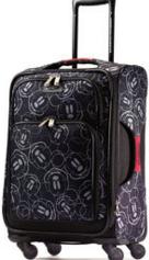 American Tourister Disney Mickey Mouse 21